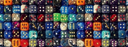 colorful-dices-facebook-cover (800x296)